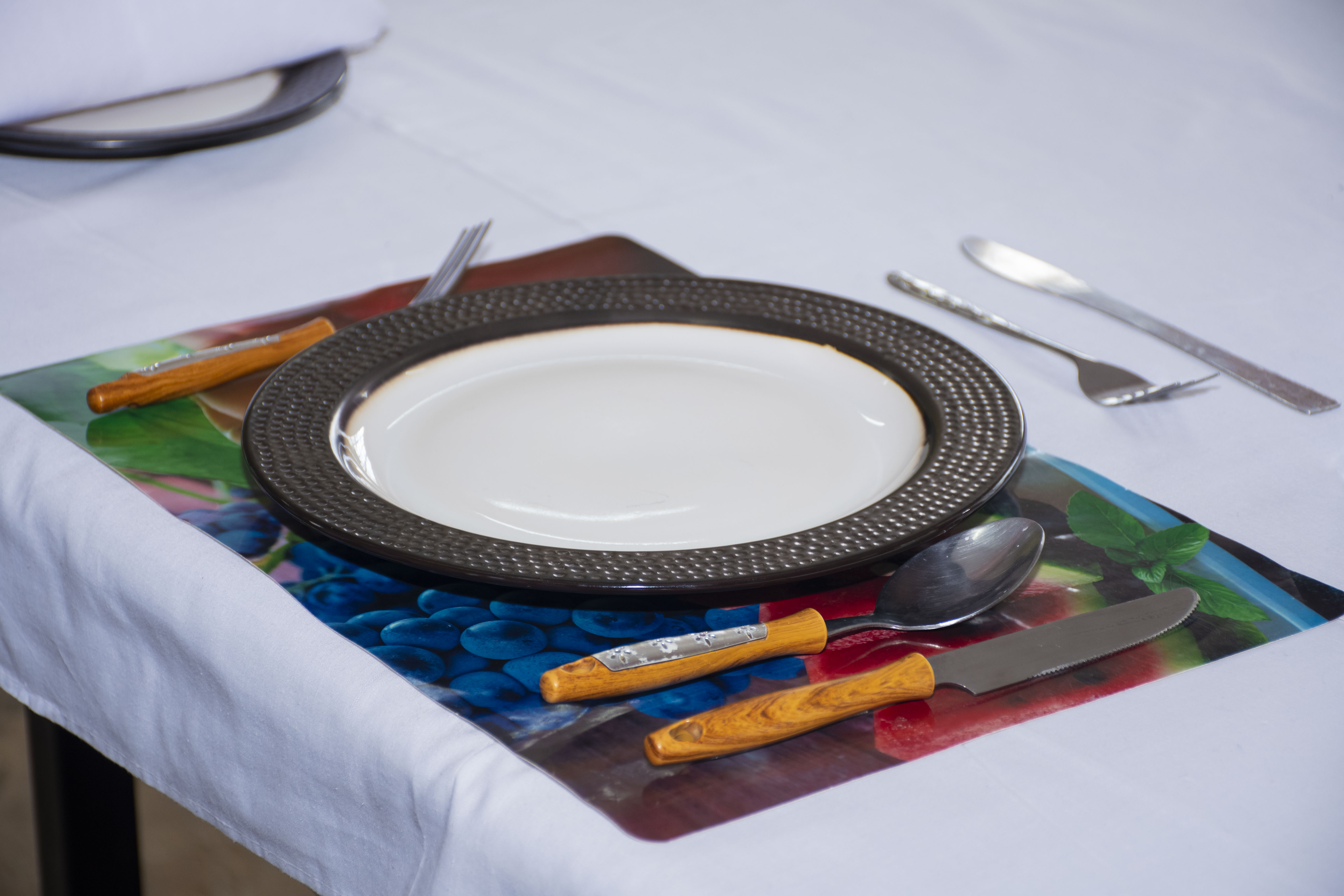 Catering