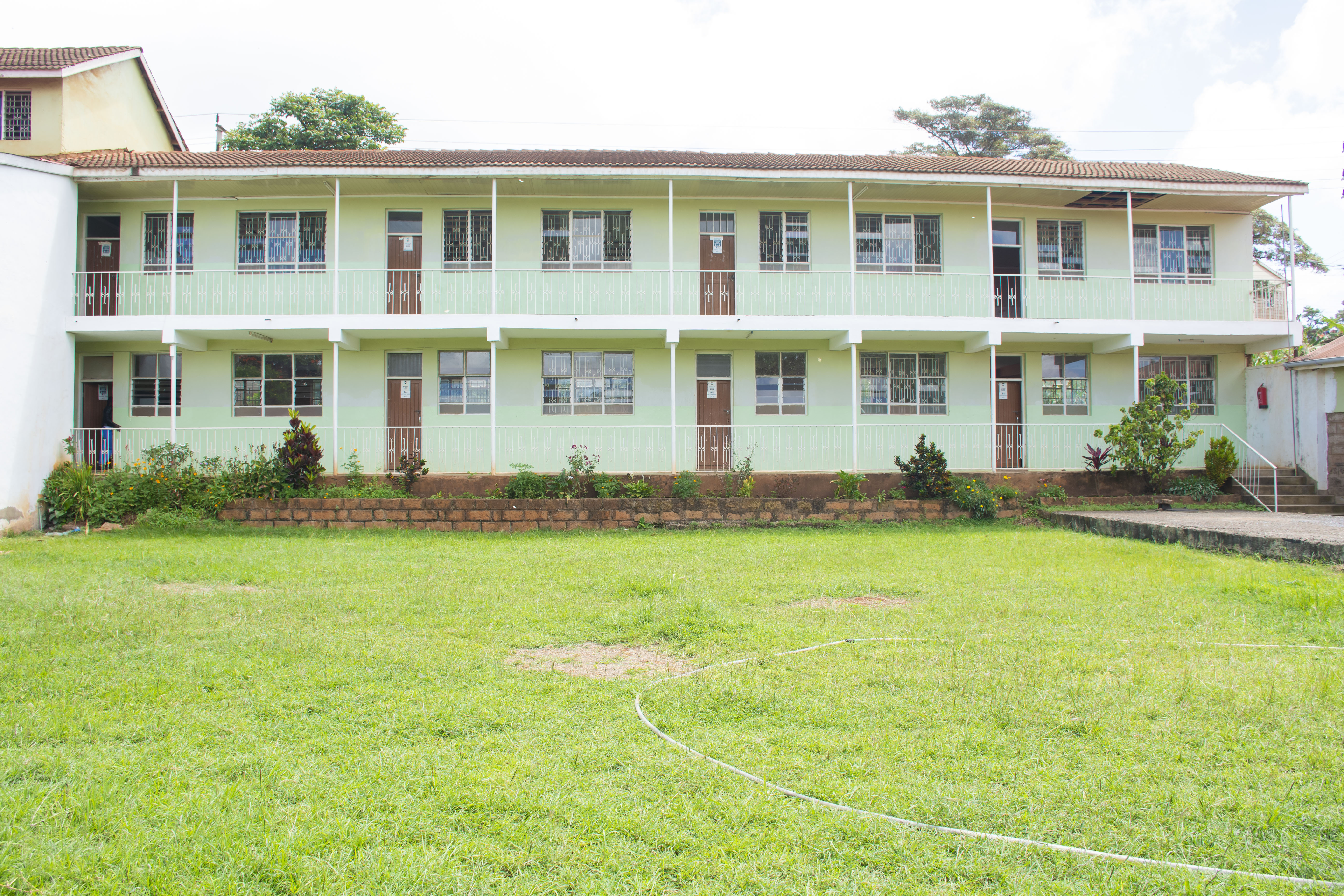 School